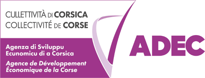 ADEC — Agence de Développement Économique de la Corse